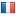 mrcheatsheet.com server is located in France